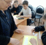 Праздник детской книги «Книжкины именины». - Городищенская МЦРБ