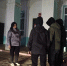 На территории Городищенского района продолжаются рейдовые мероприятия по местам массового скопления молодежи - Городищенский район