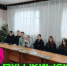 Квиз "Литературный калейдоскоп" - Городищенская МЦРБ