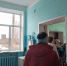 Учения по безопасности - Городищенская МЦРБ