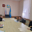 В администрации Городищенского района проведено установочное совещание по вопросам подготовки к онлайн голосованию граждан по отбору общественных территорий, подлежащих благоустройству - Городищенский район