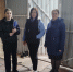 В Городищенском районе проведен межведомственный рейд, направленный на работу с лицами цыганской национальности - Городищенский район