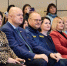 В г. Пенза состоялся межрегиональный форум с международным участием «МИР. ЖЕНЩИНА. СЕМЬЯ» - Городищенский район
