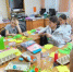 Час творчества «Пасхальный сувенир» - Городищенская МЦРБ