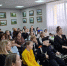 В детской школе искусств Городищенского района проведён районный конкурс «Магия слова - 2026» - Городищенский район