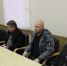Глава Городищенского района Павел Мигин провел организационное совещание по вопросу выполнения мероприятий, предусмотренных к реализации в рамках национальных проектов и государственных программ в сфере ЖКХ - Городищенский район