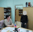В Городищенском районе состоялся межведомственный рейд по семьям, находящимся в социально опасном положении - Городищенский район