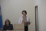 В администрации Городищенского района состоялась аттестация муниципальных служащих