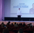 Встреча в формате «Диалог на равных» и мастер-класс с актером театра и кино Евгением Банифатовым - Городищенский район