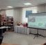 Конкурс проектов по семейному чтению - Городищенский район
