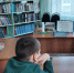 Виртуальная экскурсия "Сохраним наследие". - Городищенская МЦРБ