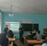 В библиотеках Городищенского района прошли мероприятия, приуроченные ко Всероссийскому Дню единых действий в память о геноциде советского народа в годы Великой Отечественной войны - Городищенский район