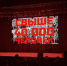Видеоролик «Помнит мир спасенный» - Городищенская МЦРБ