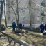 Субботники объединяют - Городищенский район