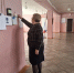 Всероссийские учения по отработке действий в чрезвычайных ситуациях - Городищенский район