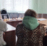 Час памяти «Чернобыль — печальная реальность». - Городищенская МЦРБ