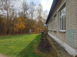 В  Городищенском  районе  в рамках  областного субботника  проведены работы по благоустройству и санитарной очистке территорий населённых пунктов